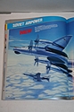 Toy Catalogs: 1992 Revell Catalog