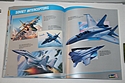 Toy Catalogs: 1992 Revell Catalog