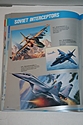 Toy Catalogs: 1992 Revell Catalog