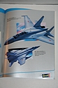 Toy Catalogs: 1992 Revell Catalog