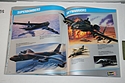 Toy Catalogs: 1992 Revell Catalog