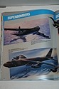 Toy Catalogs: 1992 Revell Catalog