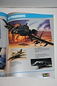 Toy Catalogs: 1992 Revell Catalog