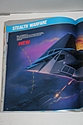 Toy Catalogs: 1992 Revell Catalog