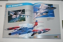 Toy Catalogs: 1992 Revell Catalog