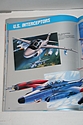 Toy Catalogs: 1992 Revell Catalog