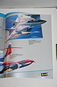 Toy Catalogs: 1992 Revell Catalog