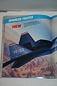 Toy Catalogs: 1992 Revell Catalog