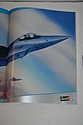 Toy Catalogs: 1992 Revell Catalog