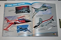 Toy Catalogs: 1992 Revell Catalog