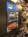 Toy Catalogs: 2002/03 Revell Metal Model Collection Catalog