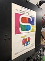 Toy Catalogs: 1973 The Cootie Company, Toy Fair Catalog