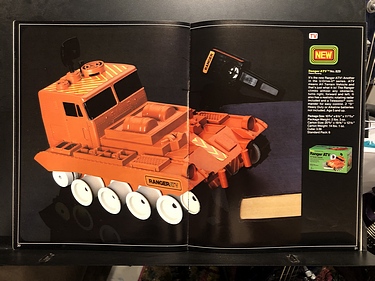 Toy Catalogs: 1979 Schaper Toy Fair Catalog