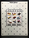 1983 Schaper Catalog