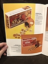 Toy Catalogs: 1978 Selchow & Righter Toy Catalog