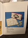 Toy Catalogs: 1978 Selchow & Righter Toy Catalog