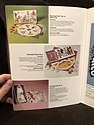 Toy Catalogs: 1978 Selchow & Righter Toy Catalog