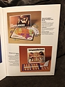 Toy Catalogs: 1978 Selchow & Righter Toy Catalog