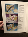 Toy Catalogs: 1978 Selchow & Righter Toy Catalog