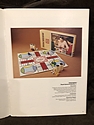 Toy Catalogs: 1978 Selchow & Righter Toy Catalog