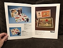 Toy Catalogs: 1978 Selchow & Righter Toy Catalog