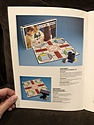 Toy Catalogs: 1978 Selchow & Righter Toy Catalog