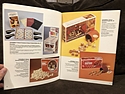 Toy Catalogs: 1980 Selchow & Righter Toy Catalog