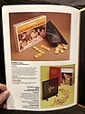 Toy Catalogs: 1980 Selchow & Righter Toy Catalog