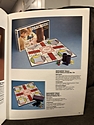 Toy Catalogs: 1980 Selchow & Righter Toy Catalog