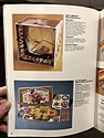 Toy Catalogs: 1980 Selchow & Righter Toy Catalog