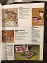 Toy Catalogs: 1980 Selchow & Righter Toy Catalog