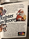 Toy Catalogs: 1980 Selchow & Righter Toy Catalog