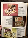 Toy Catalogs: 1980 Selchow & Righter Toy Catalog