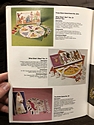 Toy Catalogs: 1980 Selchow & Righter Toy Catalog