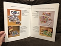 Toy Catalogs: 1980 Selchow & Righter Toy Catalog