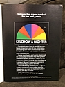 Toy Catalogs: 1980 Selchow & Righter Toy Catalog