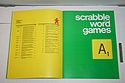 Toy Catalogs: 1985 Selchow & Righter Catalog Toy Catalogs: 1985 Selchow & Righter Catalog
