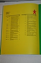 Toy Catalogs: 1985 Selchow & Righter Catalog Toy Catalogs: 1985 Selchow & Righter Catalog