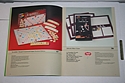 Toy Catalogs: 1985 Selchow & Righter Catalog Toy Catalogs: 1985 Selchow & Righter Catalog