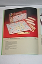 Toy Catalogs: 1985 Selchow & Righter Catalog Toy Catalogs: 1985 Selchow & Righter Catalog