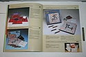 Toy Catalogs: 1985 Selchow & Righter Catalog Toy Catalogs: 1985 Selchow & Righter Catalog