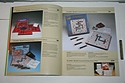 Toy Catalogs: 1985 Selchow & Righter Catalog