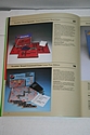 Toy Catalogs: 1985 Selchow & Righter Catalog