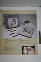 Toy Catalogs: 1985 Selchow & Righter Catalog Toy Catalogs: 1985 Selchow & Righter Catalog