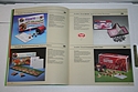 Toy Catalogs: 1985 Selchow & Righter Catalog