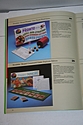 Toy Catalogs: 1985 Selchow & Righter Catalog Toy Catalogs: 1985 Selchow & Righter Catalog