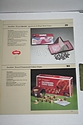 Toy Catalogs: 1985 Selchow & Righter Catalog