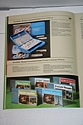 Toy Catalogs: 1985 Selchow & Righter Catalog