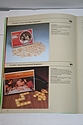 Toy Catalogs: 1985 Selchow & Righter Catalog Toy Catalogs: 1985 Selchow & Righter Catalog