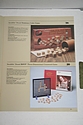 Toy Catalogs: 1985 Selchow & Righter Catalog Toy Catalogs: 1985 Selchow & Righter Catalog